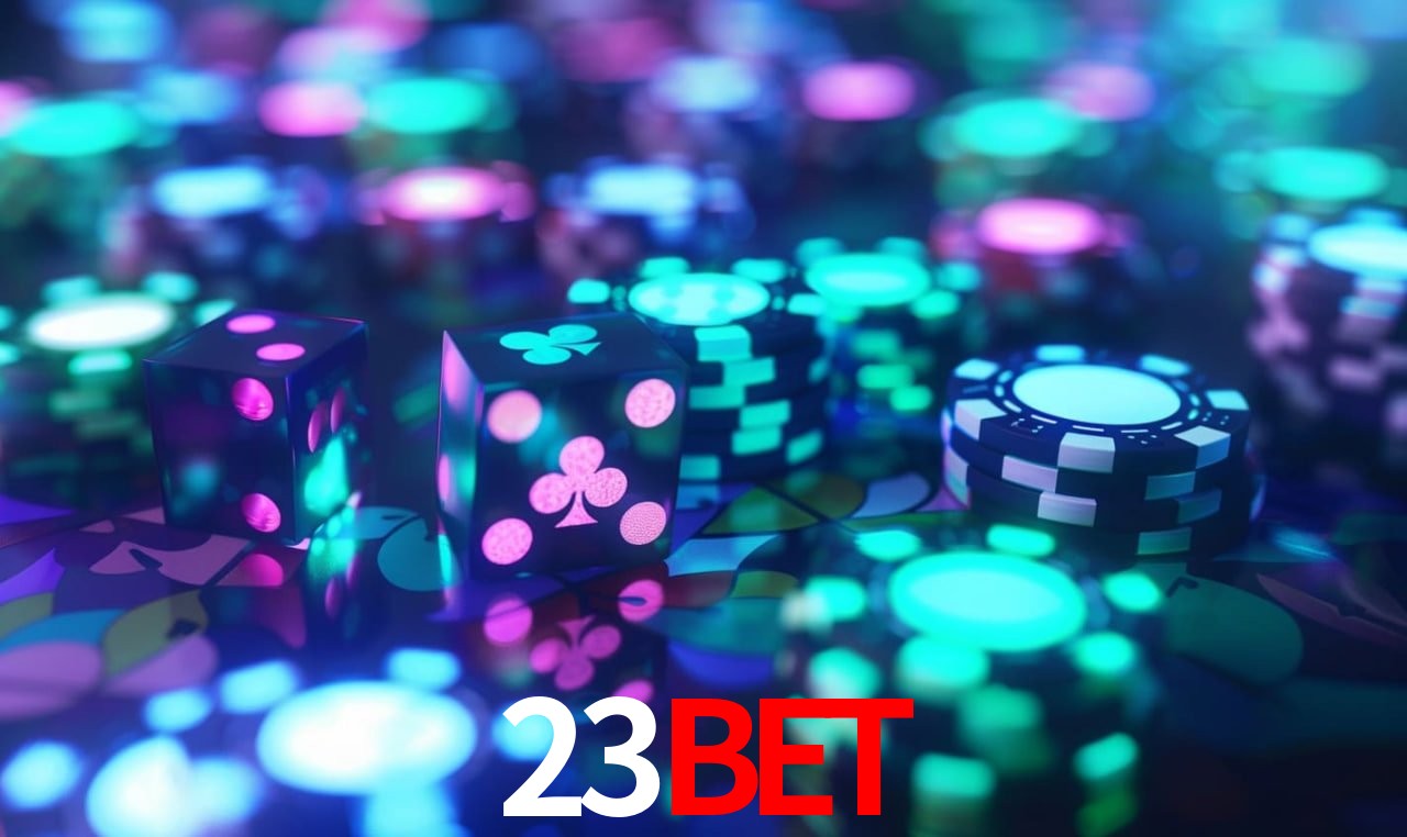 Bônus Diários 23Bet