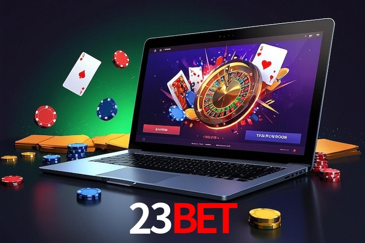 Especiais de Fim de Semana 23Bet