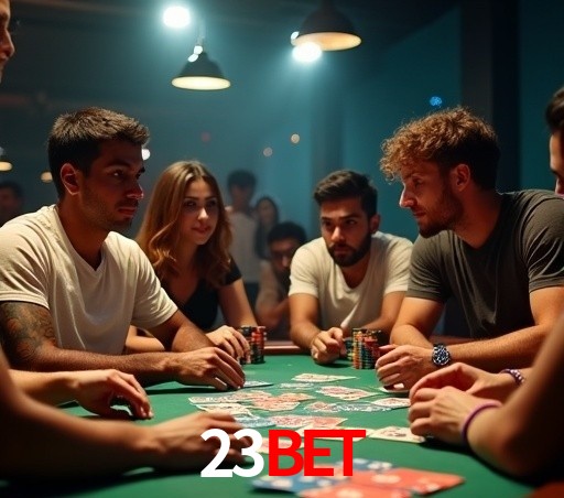 Loterias online na 23Bet