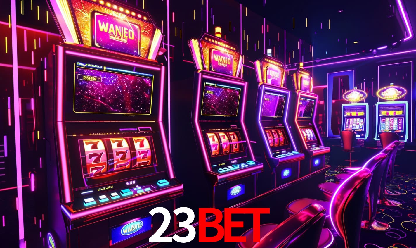 Explorando a Categoria de Eventos em Apostas na 23Bet