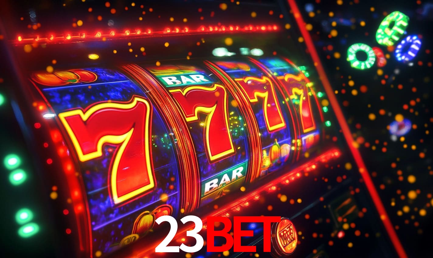 23Bet