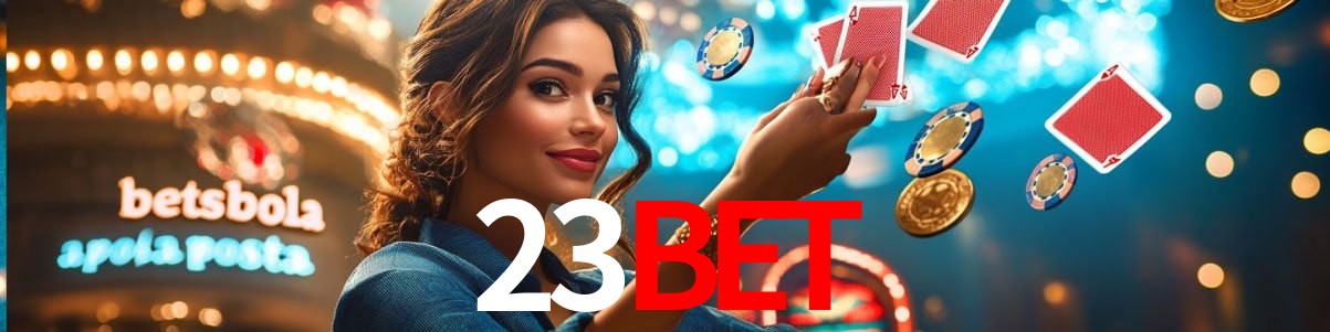 Statistics 23Bet