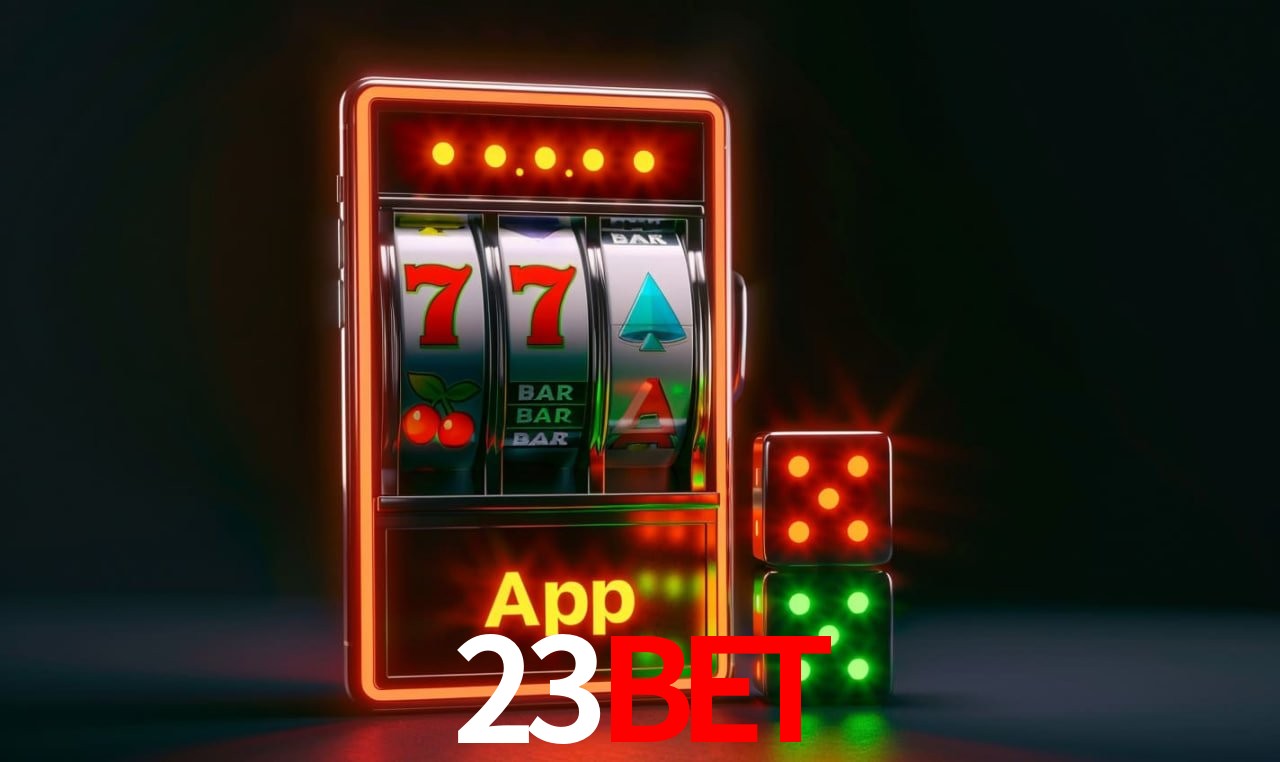 Estatísticas 23Bet
