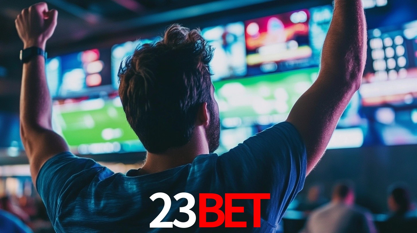 23Bet,23Bet.Com