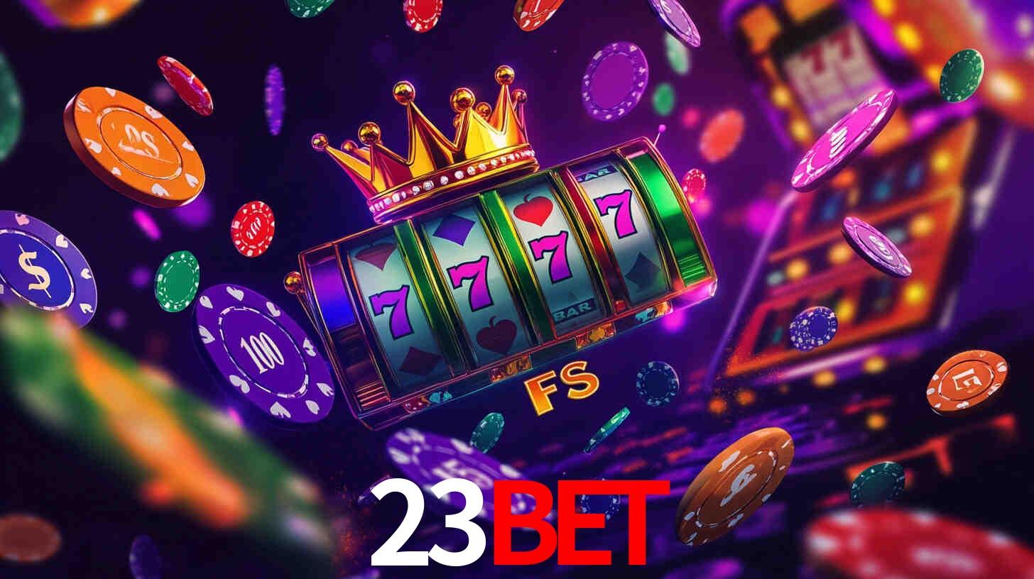 Daily Bonuses 23Bet
