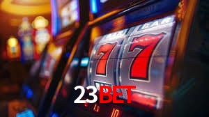 Login Seguro 23Bet
