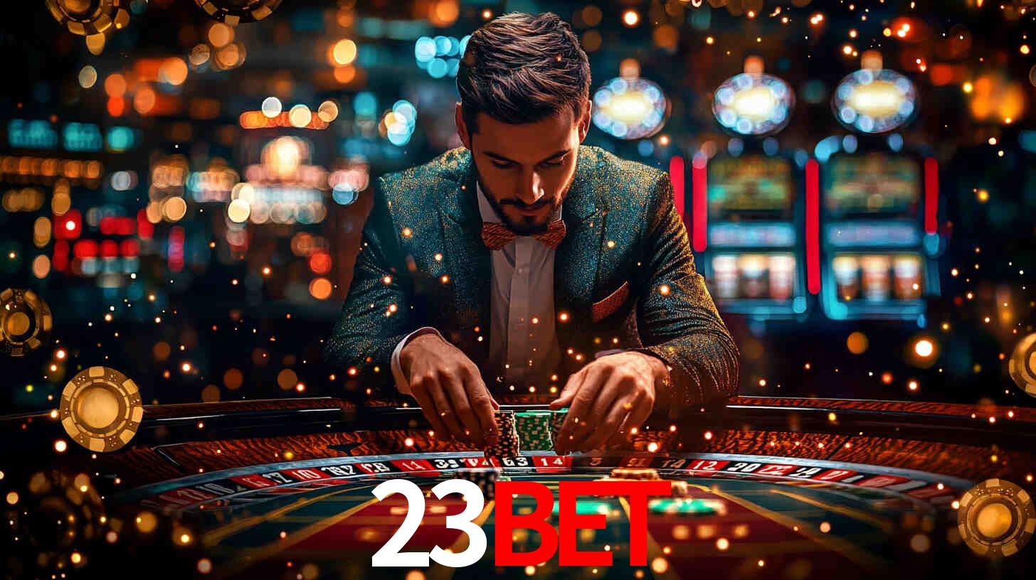 Instant EasyPaisa 23Bet