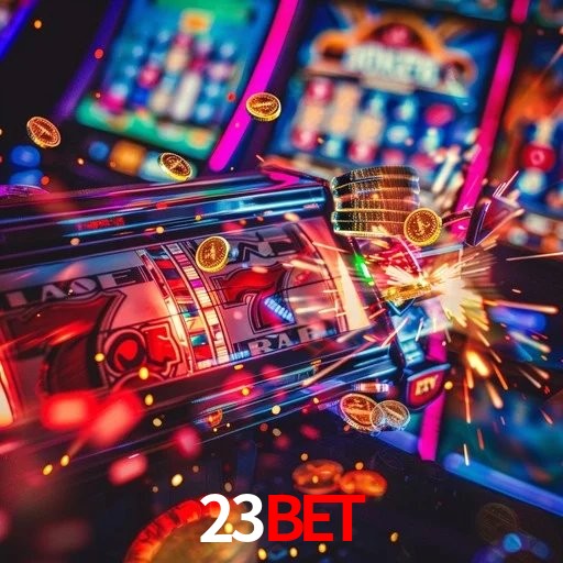 Interface Premium 23Bet