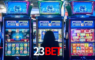 Descubra a Essência do 23Bet: Nossa História e Compromissos