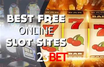 A Revolução dos Aplicativos de Jogos no 23Bet