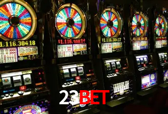A Emoção da Loteria na 23Bet: Uma Chance de Mudança de Vida