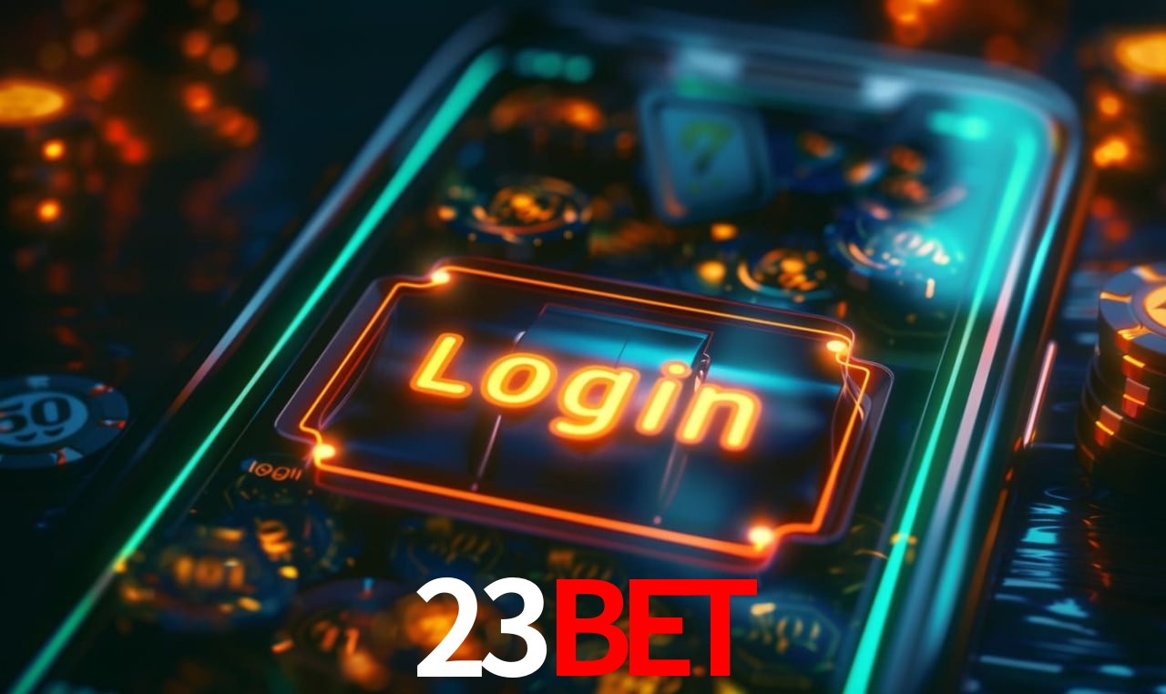 Football Betting 23Bet