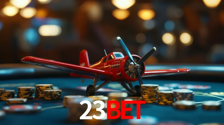 Games Directory 23Bet
