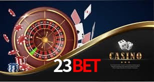 Estatísticas Crash Games 23Bet