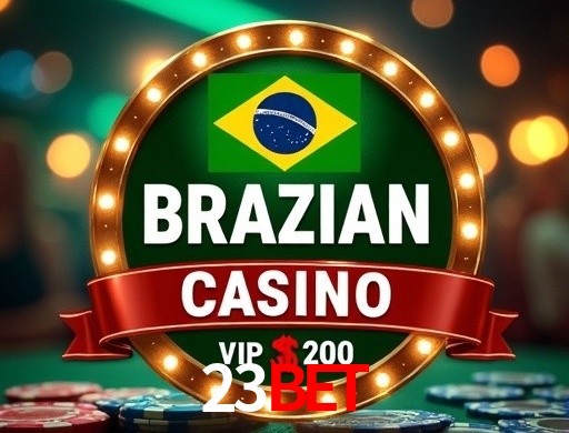 Biblioteca de slots populares na 23Bet