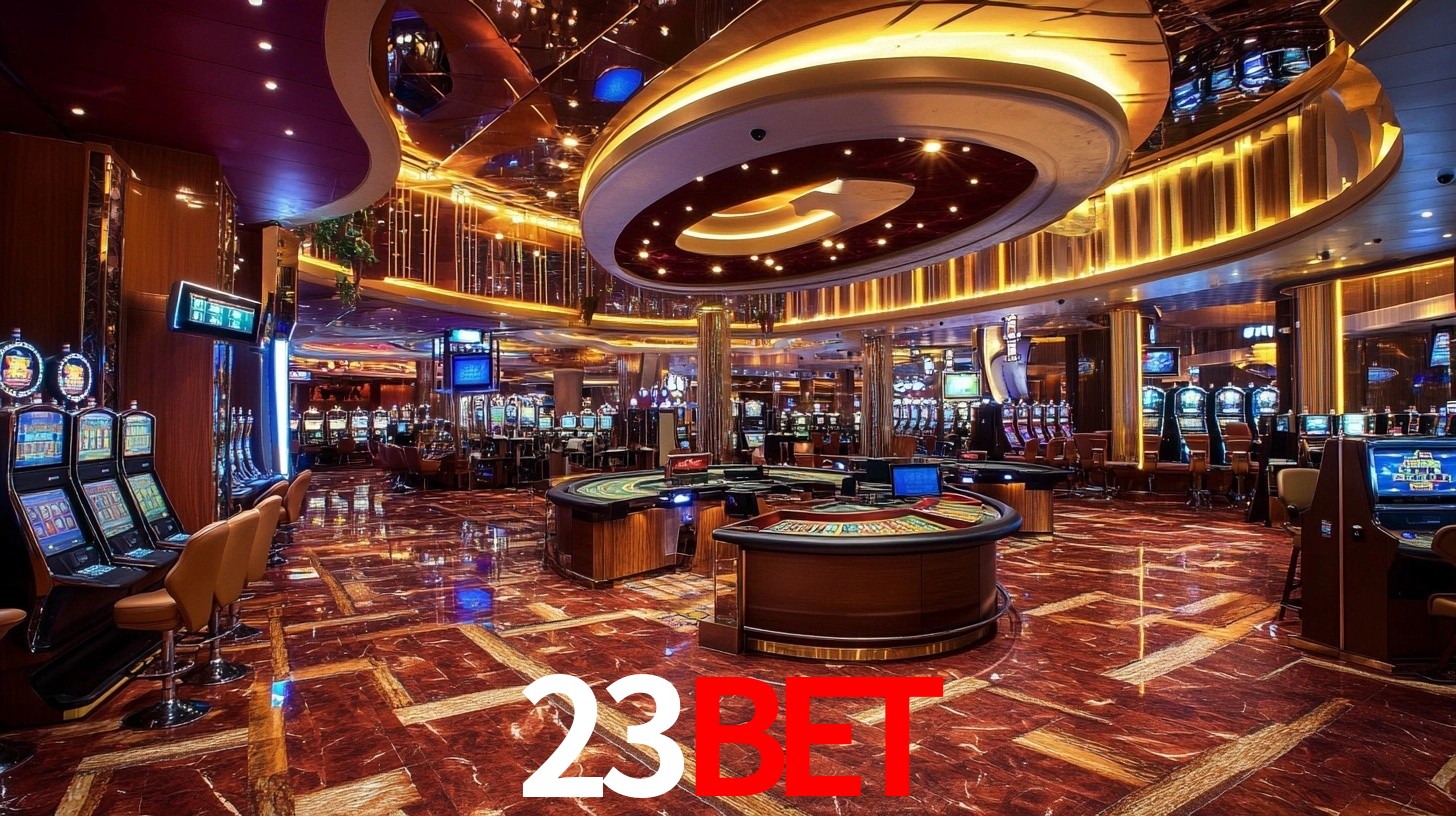 Tournaments 23Bet