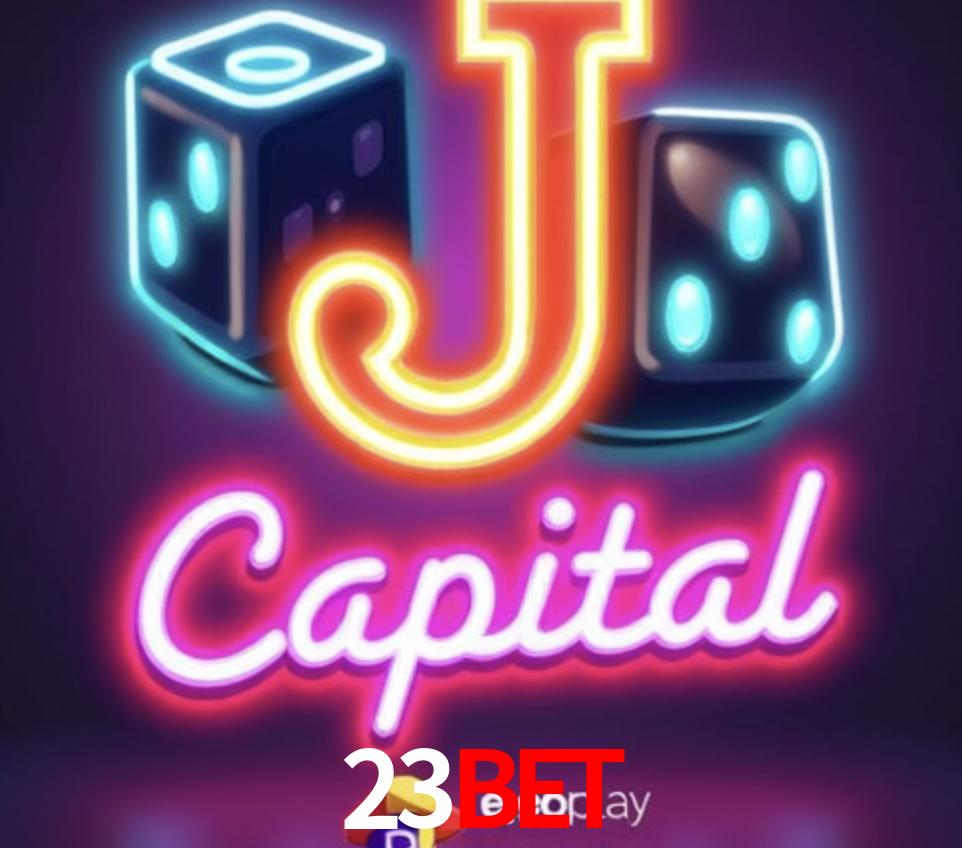 API Integration 23Bet