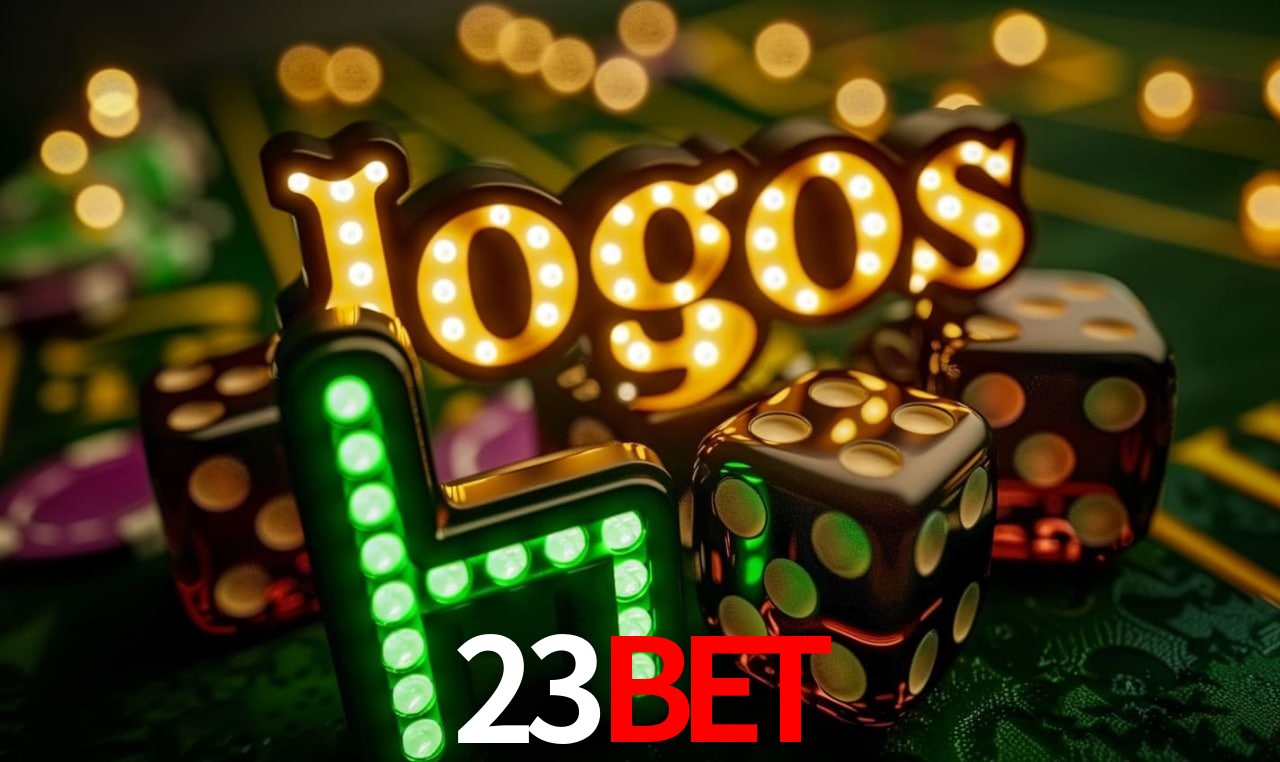 Experiência VIP 23Bet