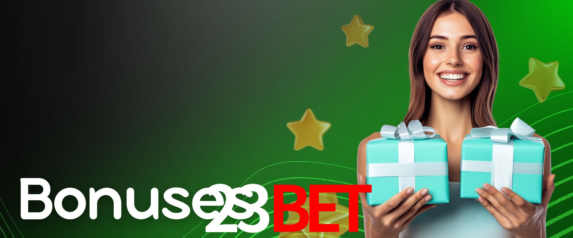 Flash Promotion 23Bet