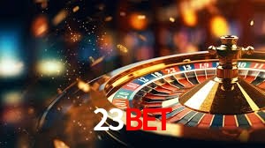 Ofertas Exclusivas 23Bet